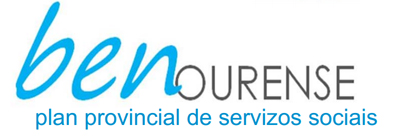 BENOurense - Portal de Entidades Locais